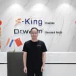 skinginsoles